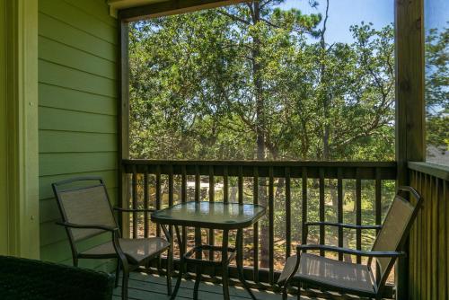 Whale Hello There by Oak Island Accommodations - photo 45