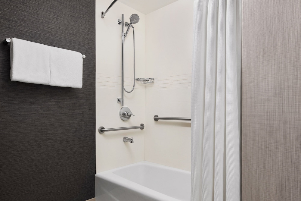 Residence Inn by Marriott Philadelphia Langhorne - photo 13