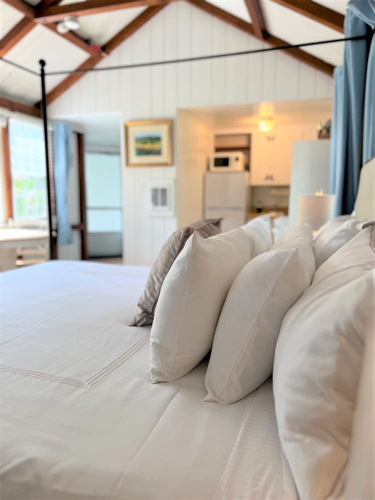 The Seagrove Suites & Guest Rooms - photo 29