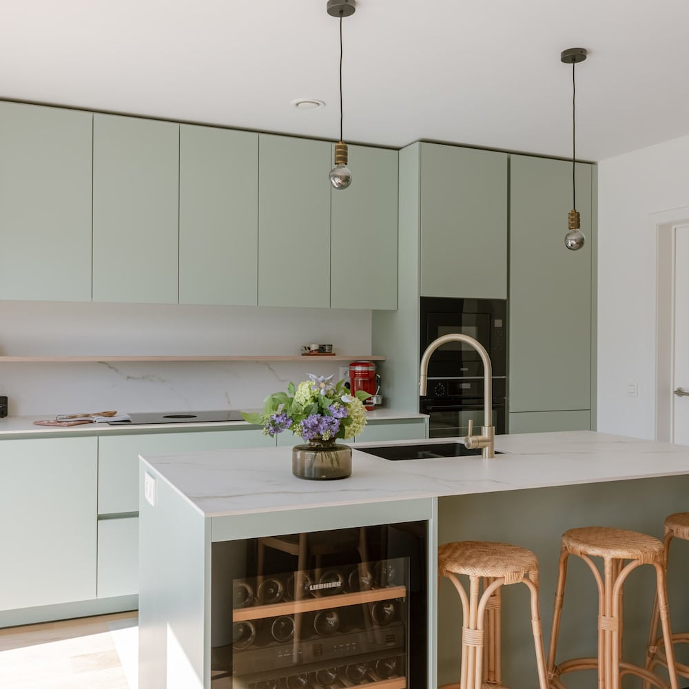 BE KOK Guld 37 in Koksijde in Koksijde, Belgium