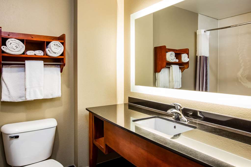La Quinta Inn & Suites by Wyndham North Platte - photo 13