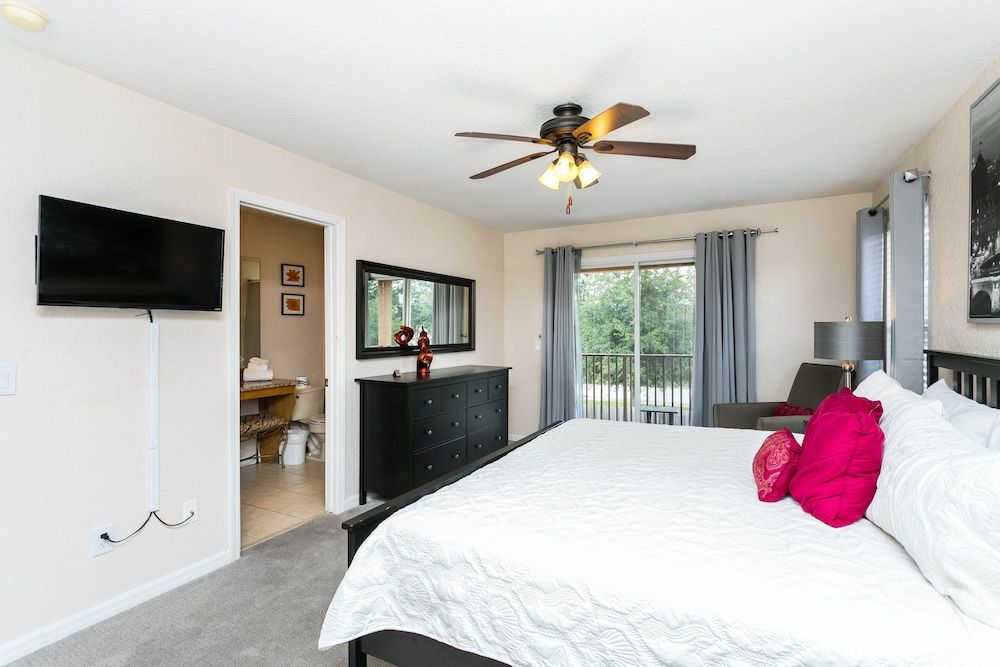 Regal Palms Resort & Spa 302 - photo 26