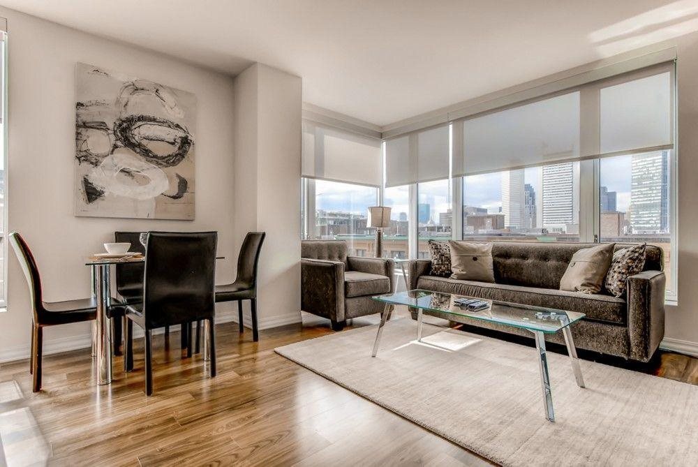 Watermark Seaport - photo 2
