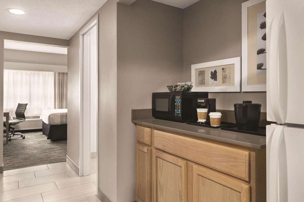 Country Inn & Suites by Radisson Williamsburg East VA - photo 11