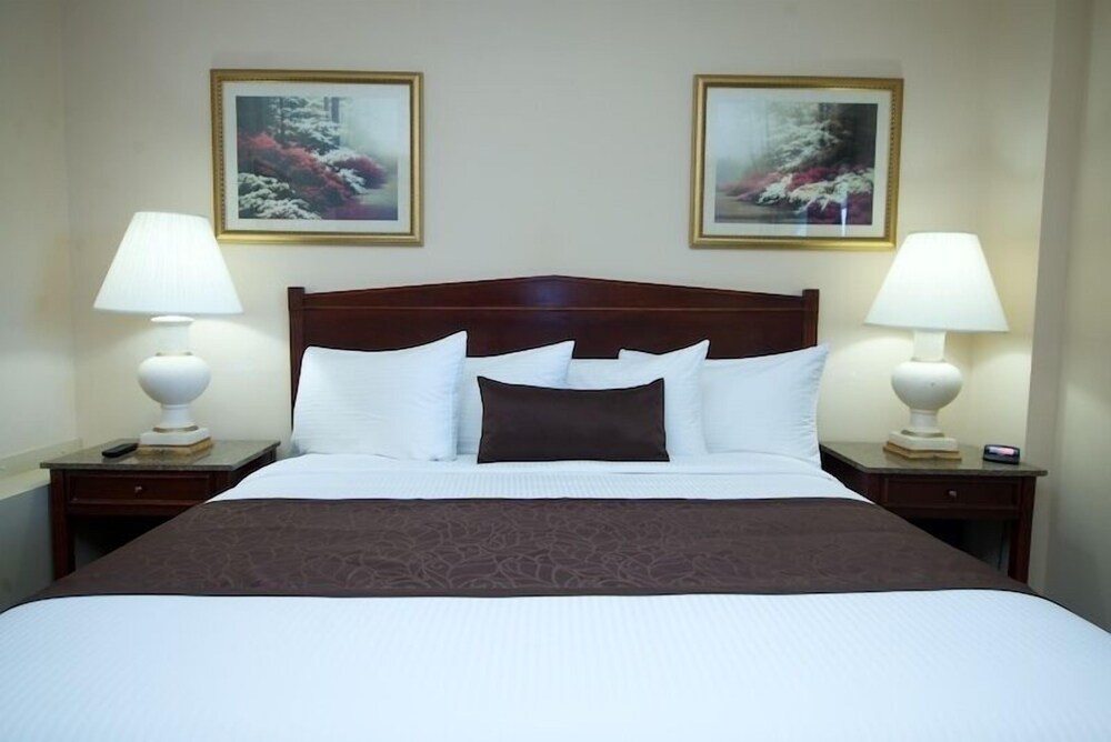Split Rock Resort - photo 7