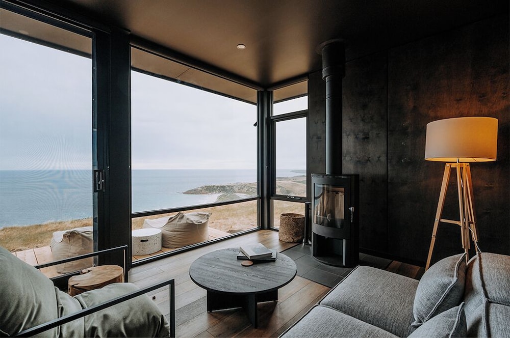 Wander on Kangaroo Island — hotel in Stokes Bay