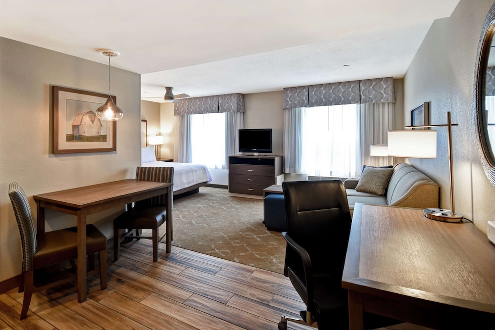 Homewood Suites by Hilton Dover - photo 28