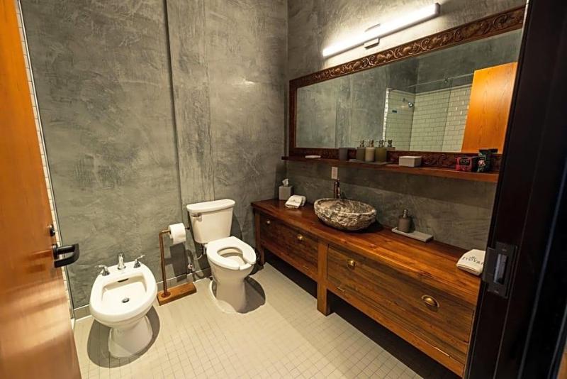 Pivovar Hotel - photo 17