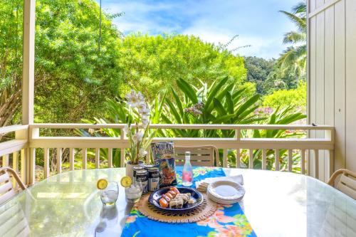 Poipu Crater 24 in Koloa, United States