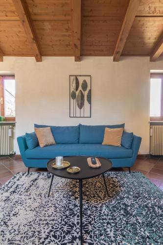 Ponte pietra No 5 Sulla romantica scalinata — 4-Star Luxury Hotel in Verona, Italy
