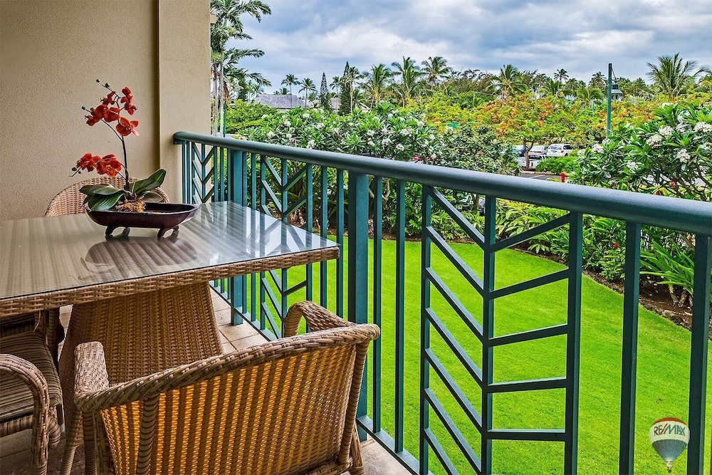 Waipouli Beach Resort E 205 - photo 15