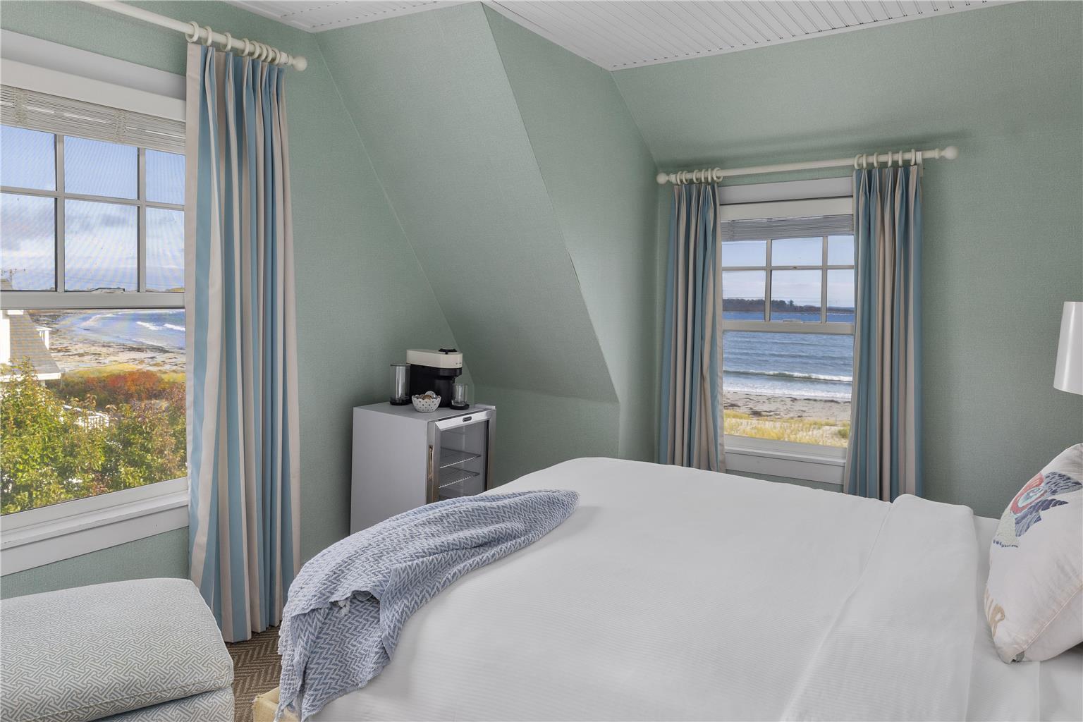The Tides Beach Club - photo 53
