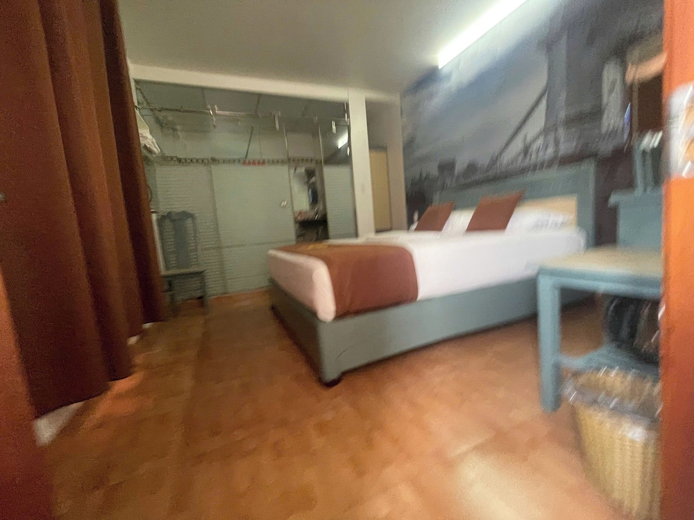 Cozi Hotel in Haiphong, Vietnam