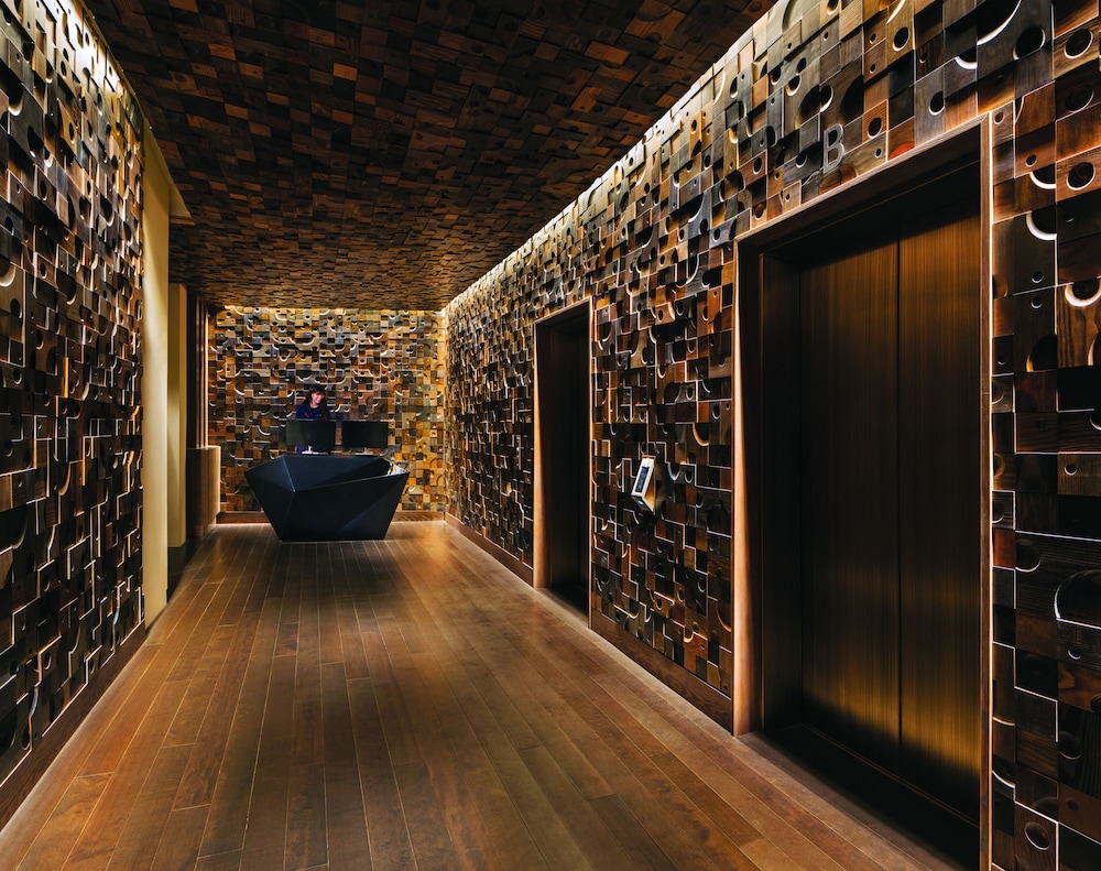 NOBU Las Vegas A Caesars Rewards Destination - photo 2