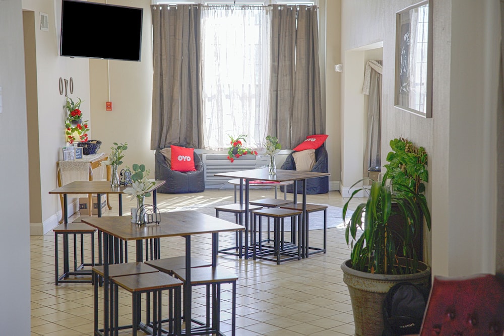 Americas Best Value Inn Brownsville West Tennessee - photo 4