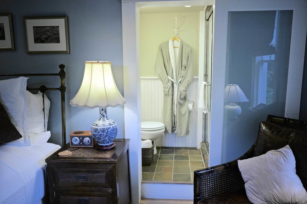 Mill House Inn - photo 104