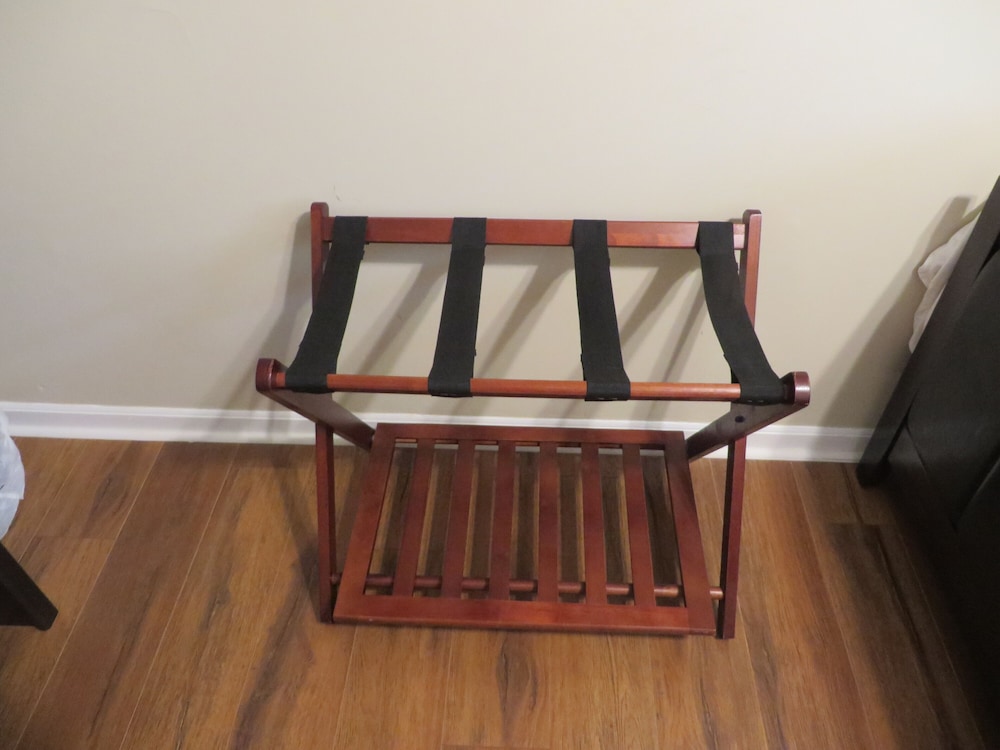 The King Suites - photo 40