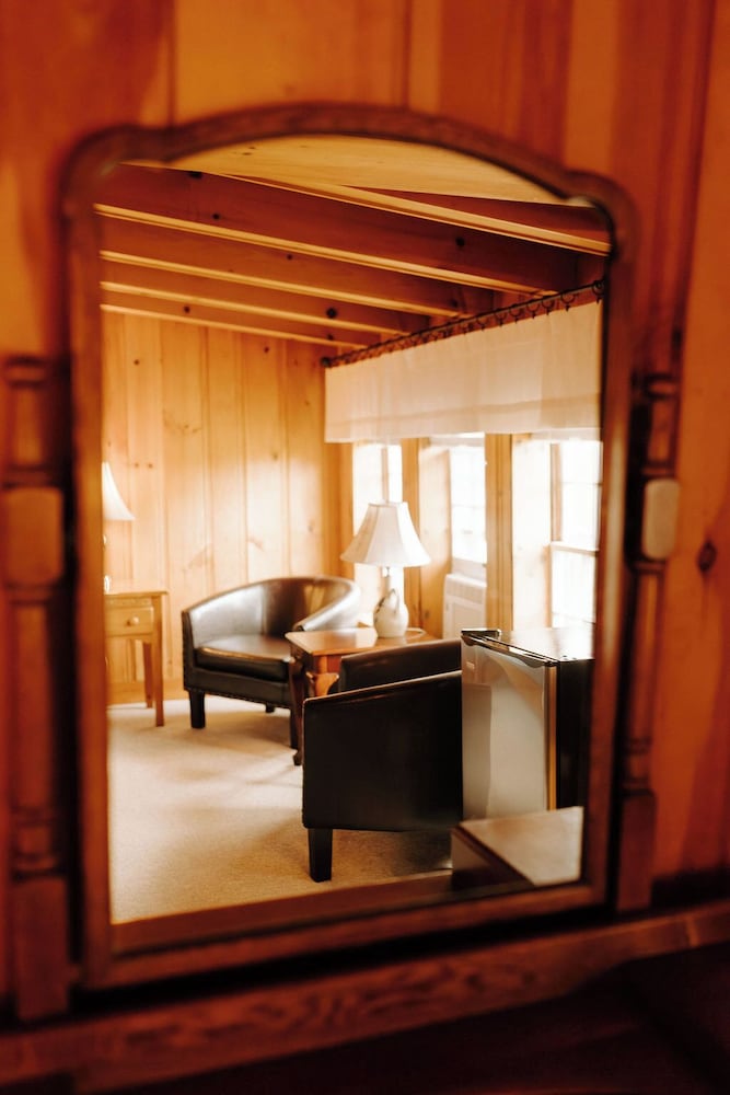 Snowvillage Inn - photo 89