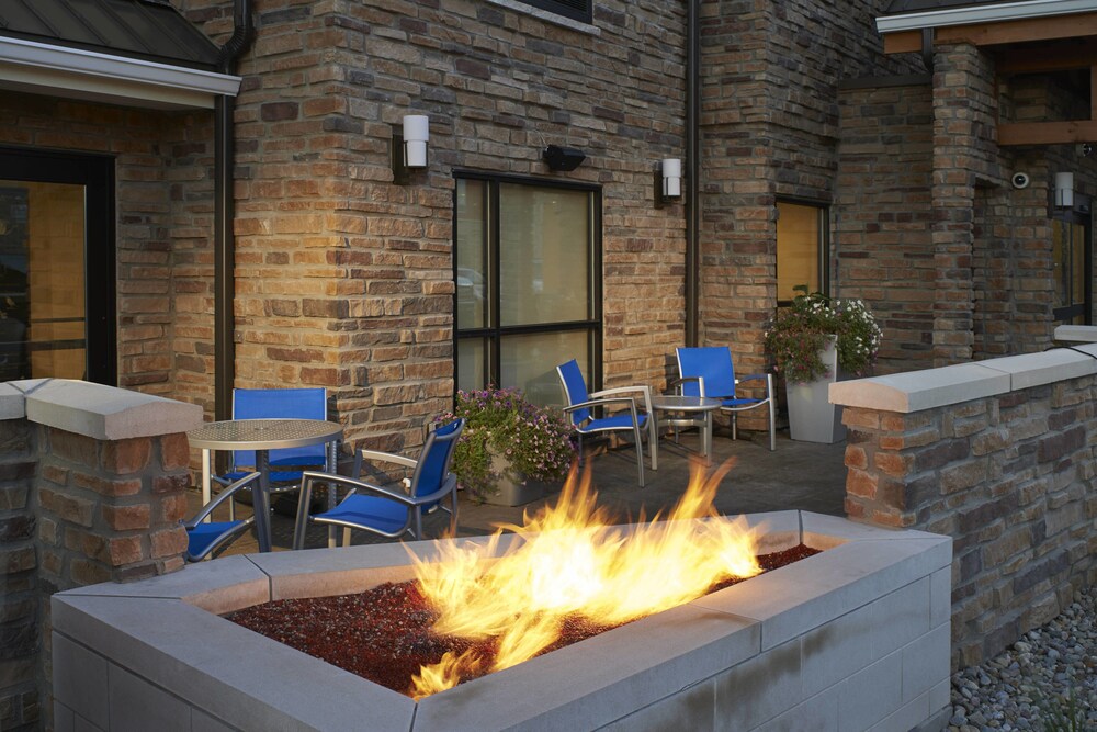 Towneplace Suites by Marriott Saginaw - photo 17