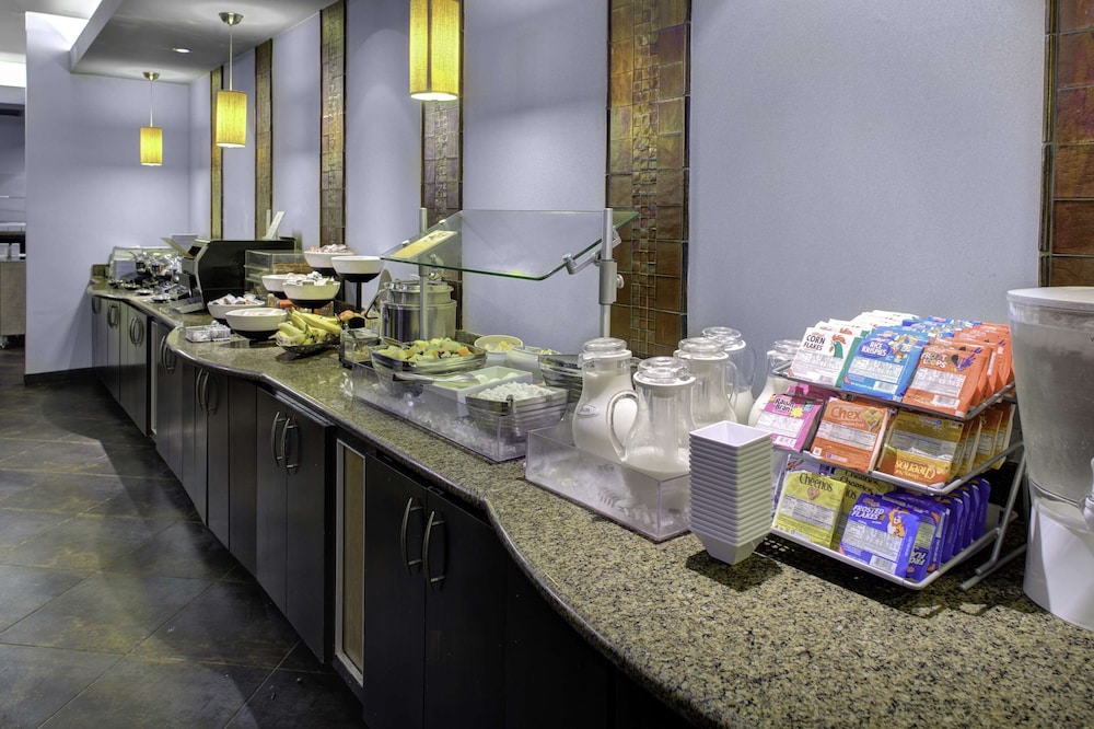Hyatt House Shelton - photo 18