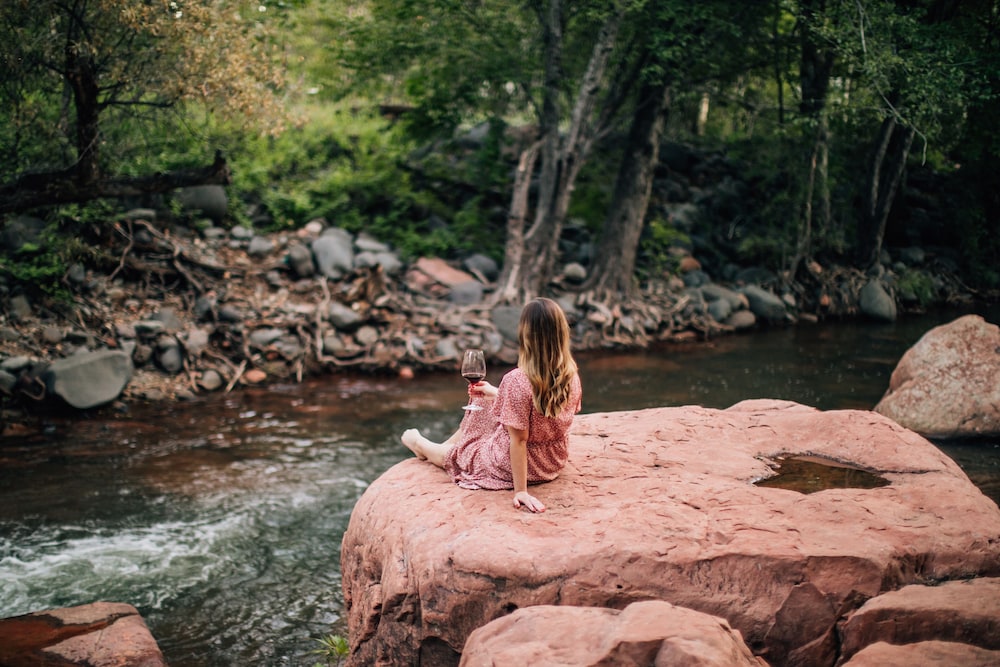 L'Auberge de Sedona - photo 182