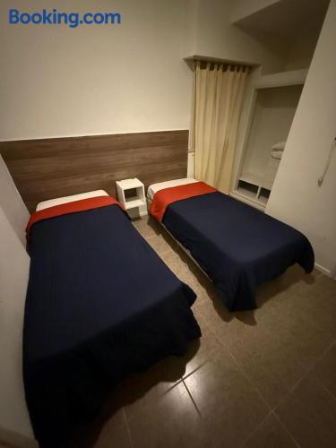 Hotel Canciller - last minute hotel in Mar Del Plata