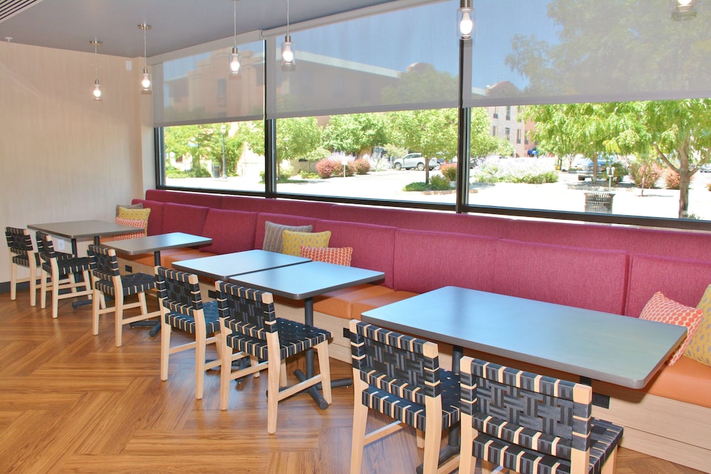 Tru by Hilton Grand Junction Downtown - photo 27