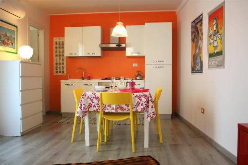 Cozy and quiet in the old town — Catania — photo 5