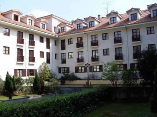 Club Condal — Comillas — photo 2