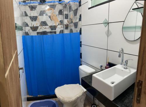 Cantinho beira mar 1 - last minute hotel in Arraial Do Cabo