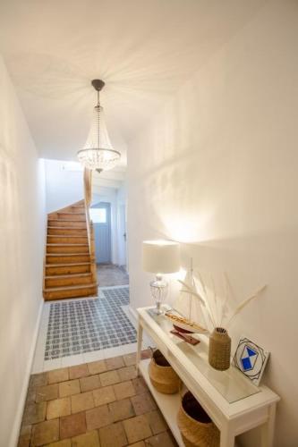Apartment No2 — Stralsund — photo 2