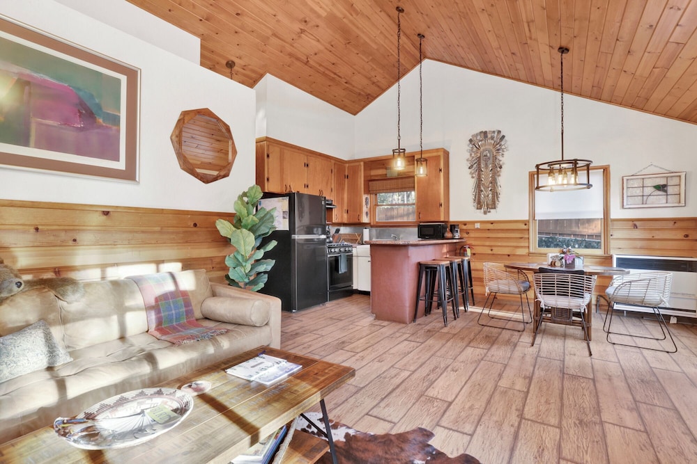 The Nest On Towne Trail #2480 - photo 9