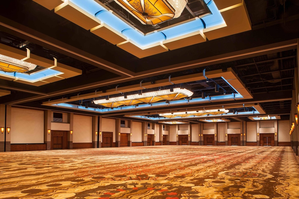The Westin Kierland Resort & Spa - photo 123