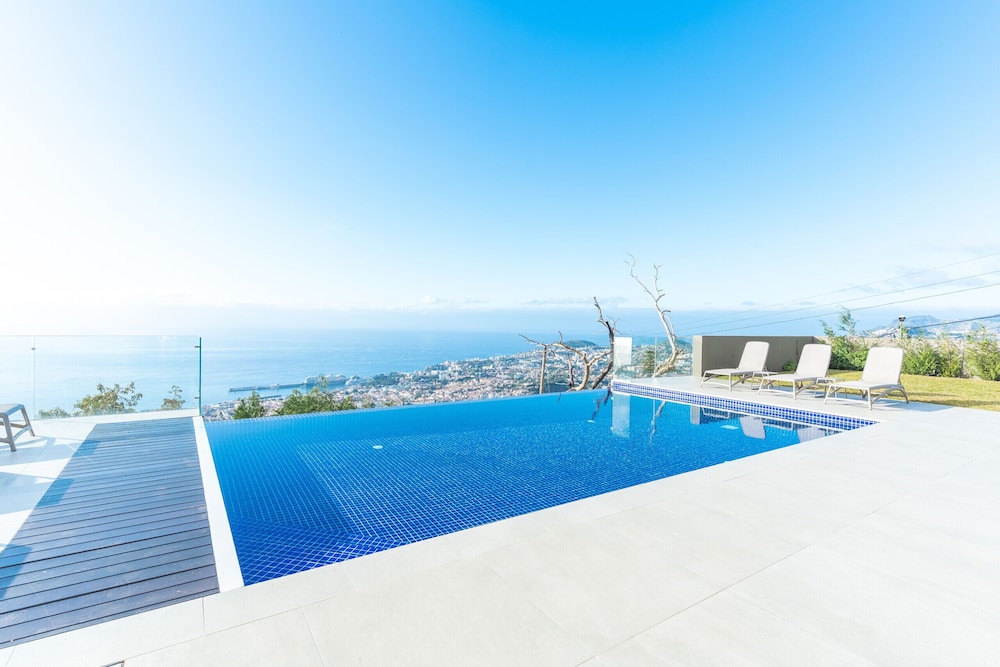 Eco Monte by Atlantic Holiday - last minute hotel in Funchal
