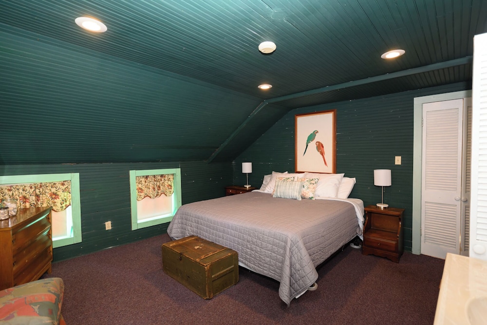 Turn On Inn - photo 51