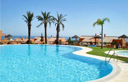 Awesome Apartment In Elviria With Wifi — 4-Star Luxury Hotel in Marbella, Spain