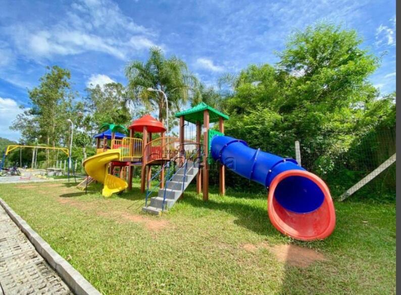 Apartamento Semi Novo Litoral Itajai Sc