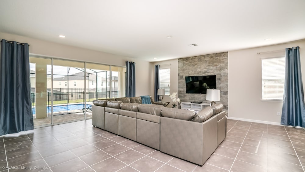 1749Carri - photo 28