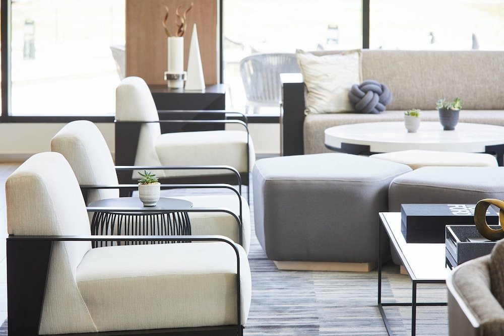 AC Hotel by Marriott Dallas Frisco - photo 36