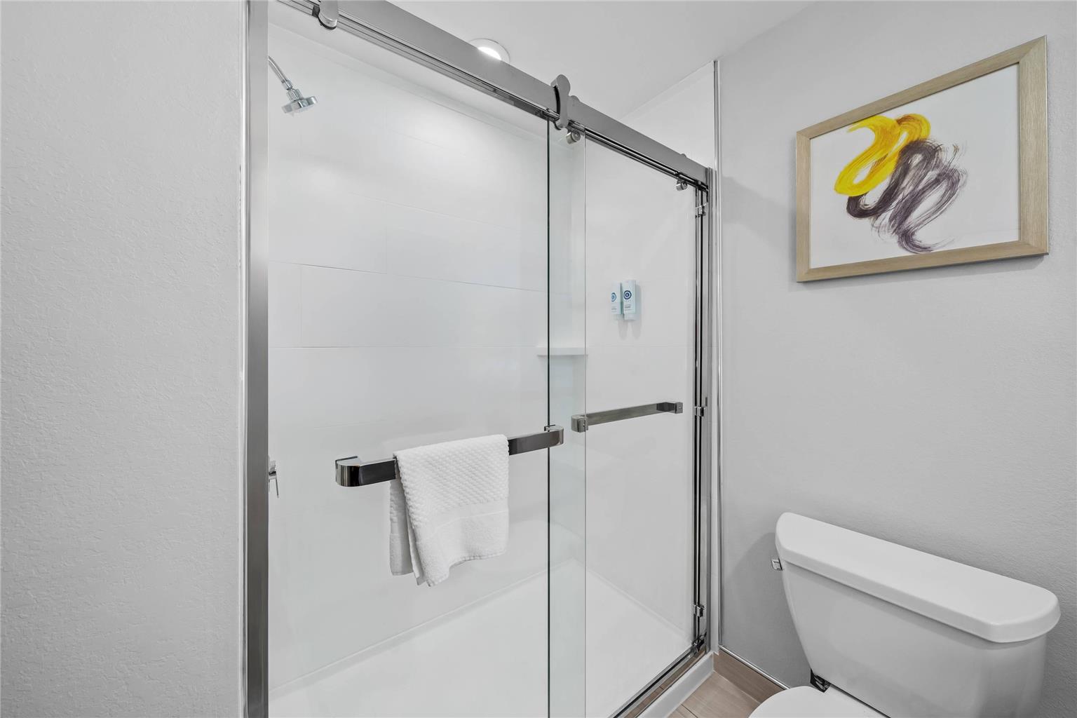 Comfort Inn & Suites Plainville Foxboro - photo 24