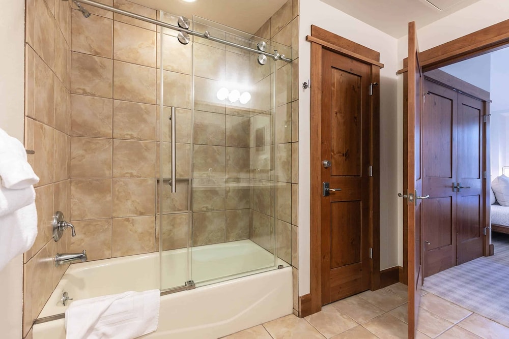 Northstar California Resort by East West Hospitality - photo 378