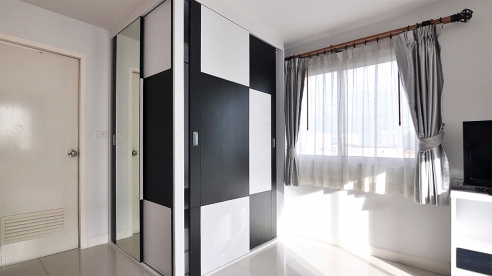 Zen Rooms Pridi 14