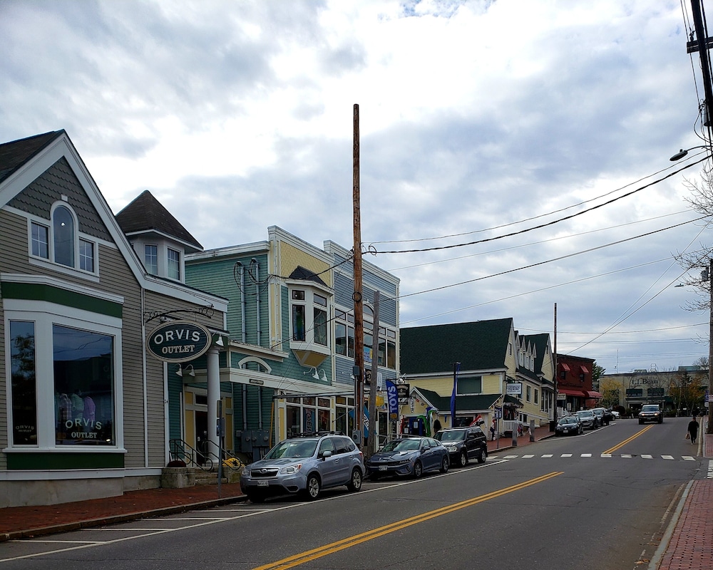 Hilton Garden Inn Freeport Downtown - photo 63