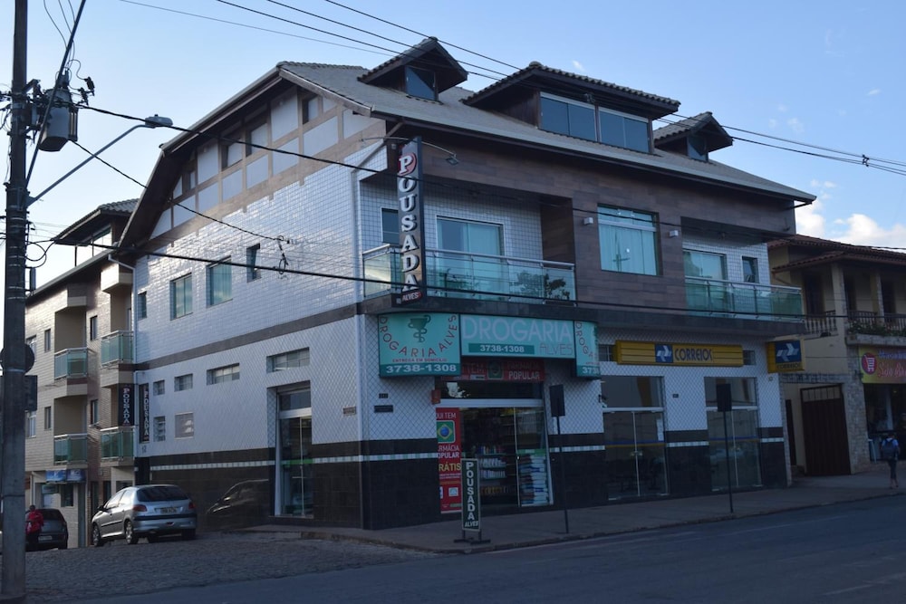 Hotel Az Fukuoka Amagi Inter Ten — Asakura