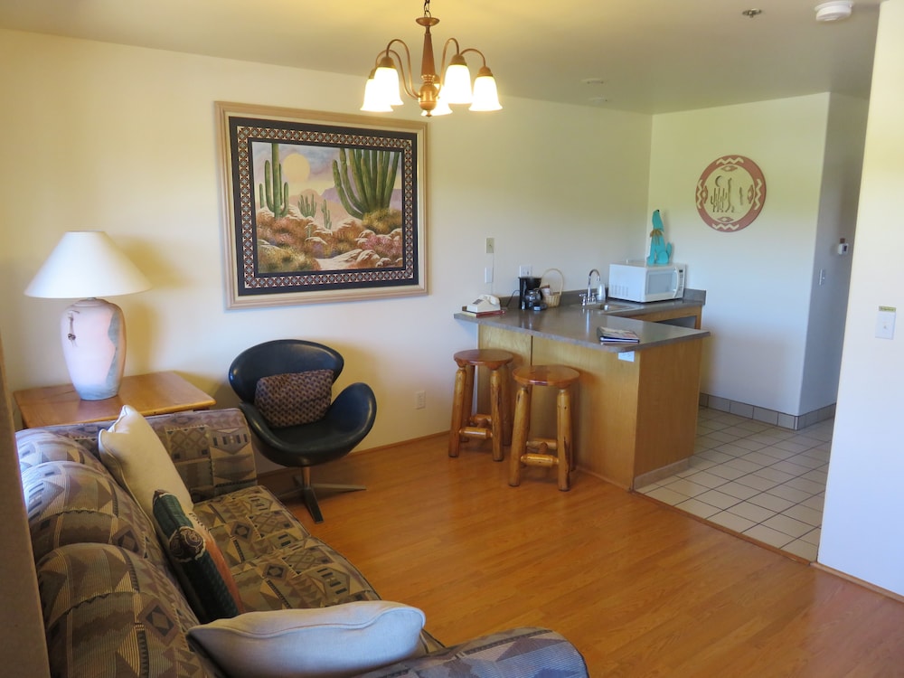 Sedona Village Lodge - photo 28