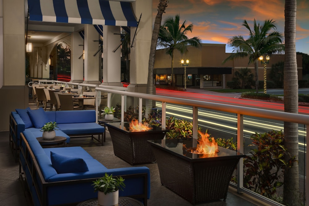 The Seagate Hotel Golf & Beach Club Autograph Collection - photo 107