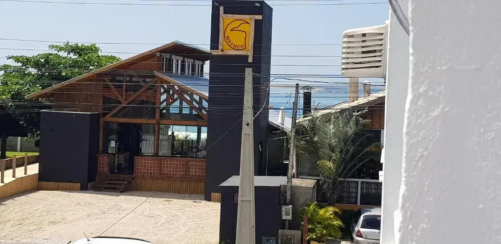 Suítesmariscal Suítes Mariscal