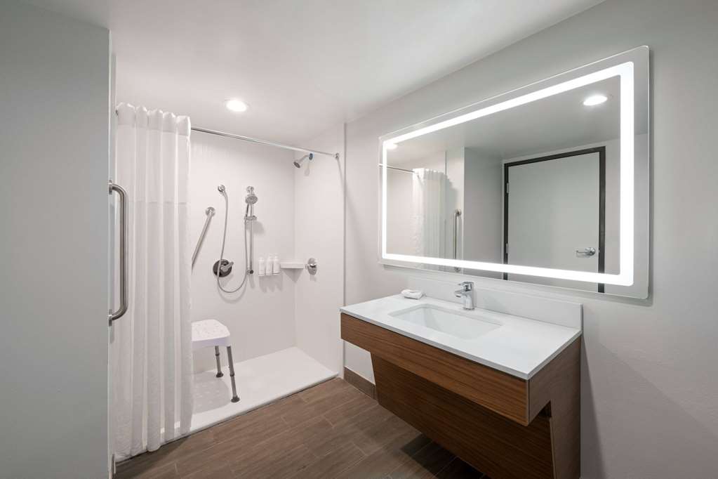 La Quinta Inn by Wyndham San Diego Miramar - photo 8