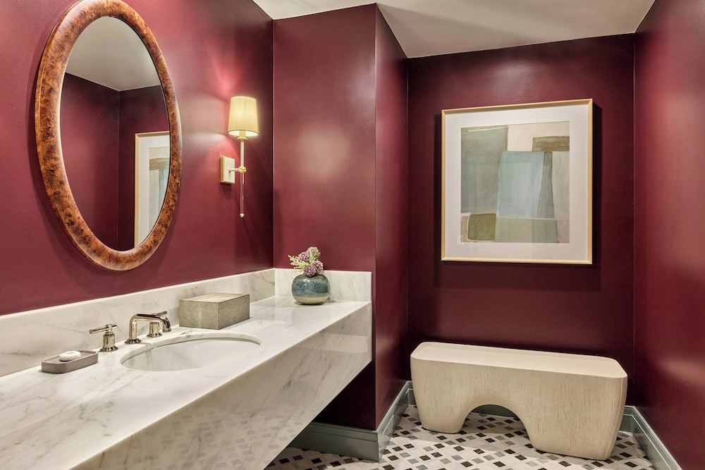 The Ritz Carlton Laguna Niguel - photo 89