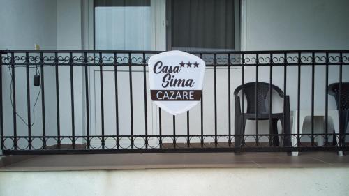 Casa Sima — Calimanesti — photo 3